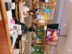 -晋家门(弘阳广场店)