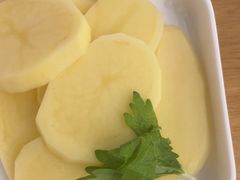 -杨肥肠小火锅(花园店)