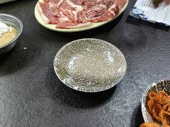 -木兰饭店(市府大路店)