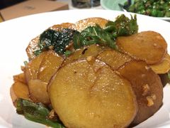 -时间仓(月湖公园店)