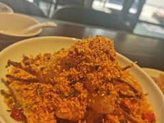 -上名堂·鱼头好吃(体育场路店)