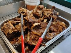 -紫光园(创始店)