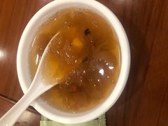 -首都机场T3航站楼商务CIP贵宾厅