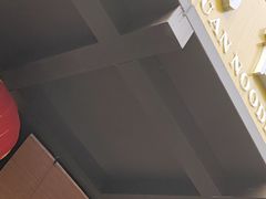 -慧娟面馆·餐厅(望江路店)