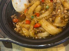 -湘香私房菜(大石长隆店)