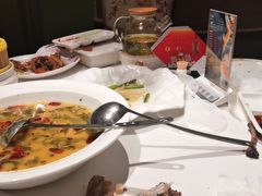 -贝勒爷·酥不腻烤鸭