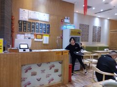 -饺子先生(世豪店)