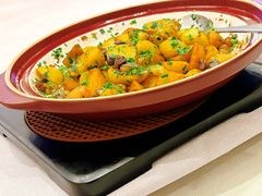 -世博源公馆·本帮融合菜·主题包厢·江景餐厅