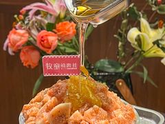 -牧童禧肉社·韩国炭火烤肉店(中粮祥云小镇店)