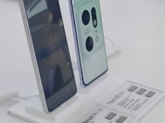 -中国移动(昆山柏庐中路绣衣桥营业厅)