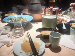 -东来顺饭庄(西直门店)