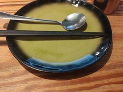 -塔哈尔·新疆盛宴(城西银泰店)