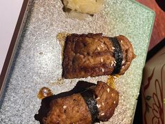 -奈九居酒屋(滨河大道店)
