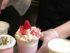 -伏小桃(明瓦廊店)