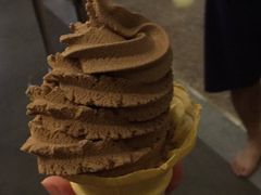 -纽斯桑拿会所(天山店)