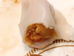 -船歌·鱼水饺青岛菜(黄岛珠江路店)