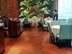 -洋洋中餐馆·SINCE 1997(信投店)