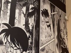 -Win Win电玩·日式の游戏馆