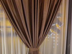 -泰合玺·精油疗愈SPA(狮山天街生活广场店)