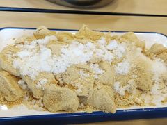 -春明狗肉馆(经开一区店)