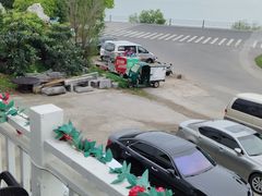 -美味之家·湖景农家乐(太湖东山店)