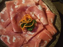 -九鼎轩脆毛肚火锅(商业街店)