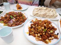 -来顺成饭庄