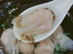 -巧燕坊一笼一蒸(庆春广场地铁站店)