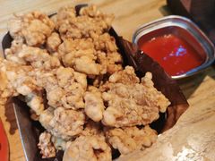 -宋小谨(惠安禹洲店)