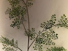 -和创柚子·会席日本料理(新区淮海街店)