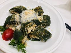 -御彩酒家(东风东路店)