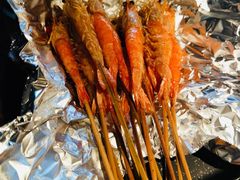 -嘉禾·悦享餐厅(八方汇店)