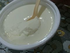 -满记甜品(巴黎春天宝山店)