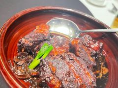 -新荣记(椒江店)
