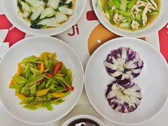 -爱贝佳母婴护理服务中心·月嫂育儿嫂(鲁迅路店)