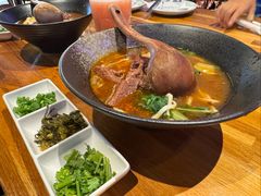 -佳思多食品料理超市(园区店)