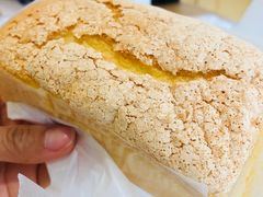 北海道蛋糕-好利来(桂林路店)