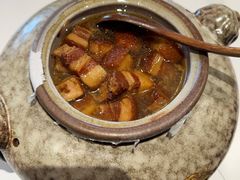 同乐坛肉-同乐馆(阳光店)