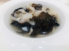 -老半斋(福州路店)
