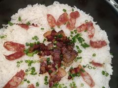 -巴陵全鱼席(湖南老字号汴河街店 )