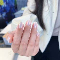 -悠禾·美甲美睫·皮肤管理