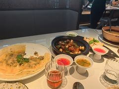 -潮堂 · 潮州菜(国贸商城店)