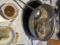 -八合里牛肉火锅(领丰汇店)