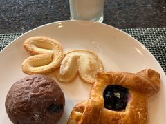 -东怡大酒店(上海科技馆店)