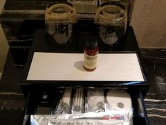 -无锡新湖铂尔曼大酒店