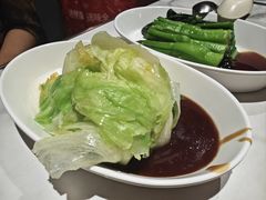 -深仔记茶餐厅(亚士厘道店)