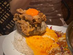 -和牛食堂•BISTRO(广州首店)