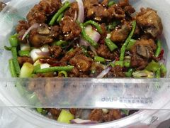 -醉得意(济南万达店)