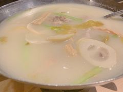 -避风塘(嘉兴八佰伴店)