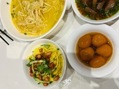 -火宫殿(五一大道分店)